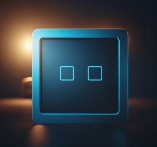 Летсплэи, уолкфру, прохождения игр