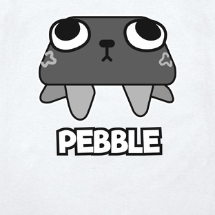 🤍🖤Мир денди🖤🤍