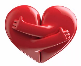 Любовь, семья, партнерство