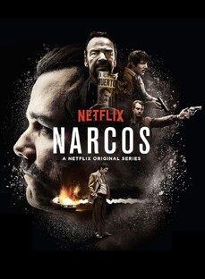 narcos 3