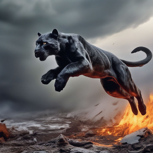 Прыжки и плиометрика