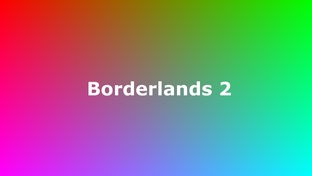 Borderlands 2