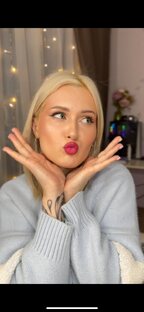 Обучающие видео