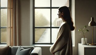 Токсичная любовь