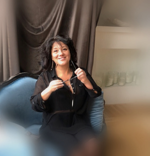 Мужская психология