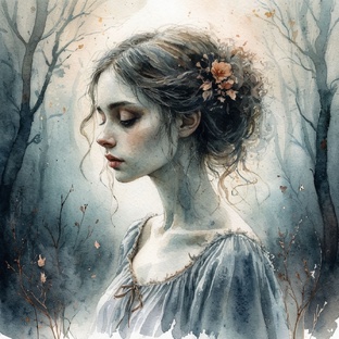 Не делай этого 