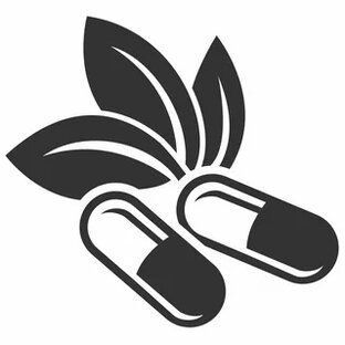 Продукты NDCG