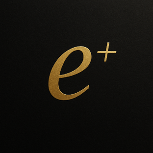 Строим сеть доходов