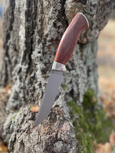 НОВИНКА ! Модель ножа MN-24