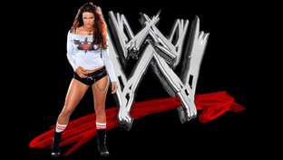WWE 2K25