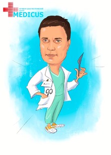 БОРИС ХУДОЛЕЕВ