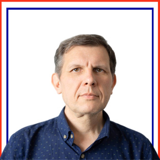 Интересная история с Василием Стоякиным