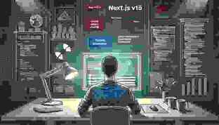 Бизнес-кейсы. Разработка сайта под ключ