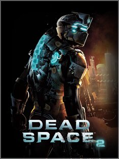 Dead Space 2