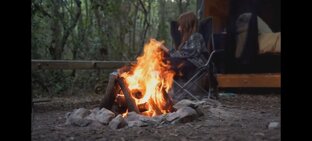 Приятная музыка для души 
