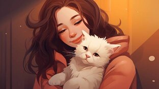 подпишись 