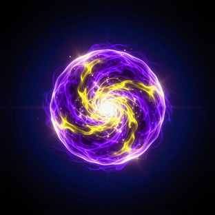 Да как так то?