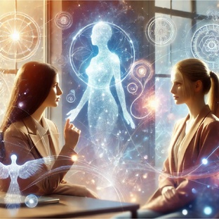 Психологические аспекты в работе и в управлении персоналом