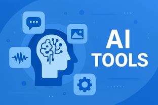Все об ИИ нейросети, чат-боты, искусственный интеллект  
