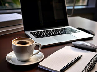 Из найма в удаленку 