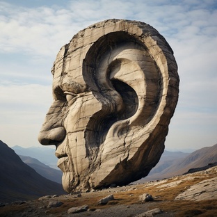 Не услышанные вовремя!