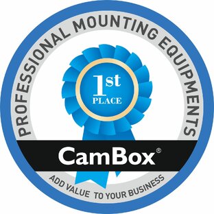 CamBox