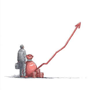 📌Деньги и инфляция