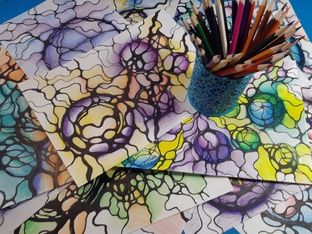 НейроГрафика