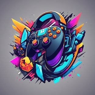 Обзор игр