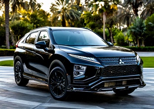 Авто из Японии