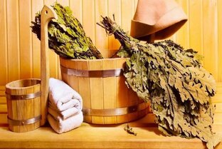 Секреты банщиков Тул-Ава