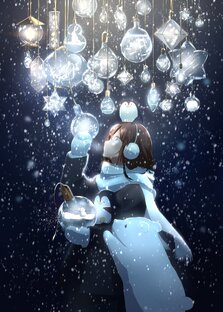 Стихи
