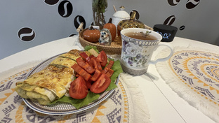 ХУДЕЮ Ноябрь-Декабрь 2025