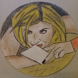 Размышления