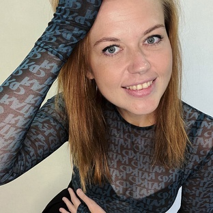 Отзывы клиентов о сотрудничестве 