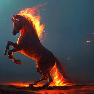 Прогноз на 2026