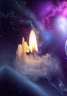 ОБЩИЕ РАСКЛАДЫ 