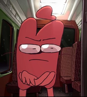 сборники сериалов (видео и статьи) 