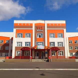 Пытаемся развлечься в школе сезон 1!!!! Влог в школе!!!!!!