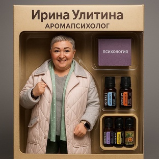 Тыжпсихолог. 