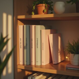 Полезные статьи