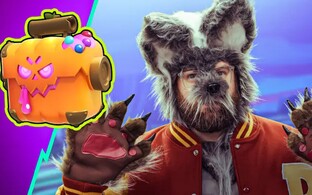 Brawl Talk и события для сообщества