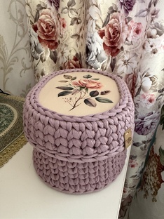 Можно купить🌸