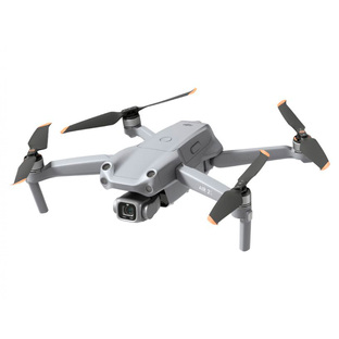 DJI Air 2S