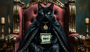 ФИНАНСОВЫЕ ГОРОСКОПЫ