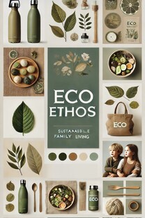 Полезные привычки