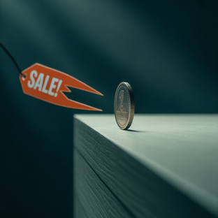 Финансовые «мудрости»