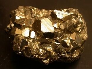 Денежная энергия