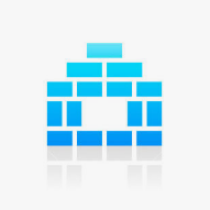 МЕТАЛЛОКОНСТРУКЦИИ