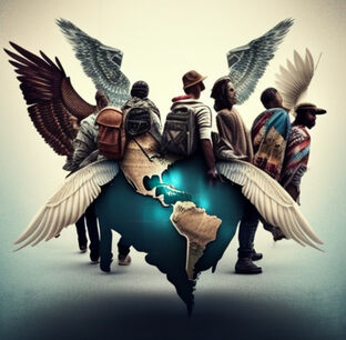 Активации: что за зверь?